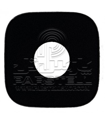 شیشه لنز دوربین سامسونگ گلکسی J200 - GALAXY J2 - 2015