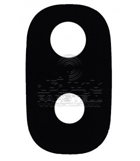 شیشه لنز دوربین سامسونگ گلکسی J250 - GALAXY J2 - 2018