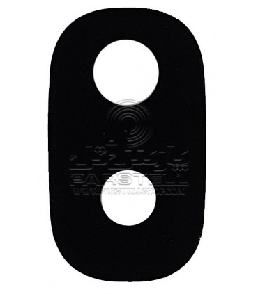 شیشه لنز دوربین سامسونگ گلکسی J250 - GALAXY J2 - 2018