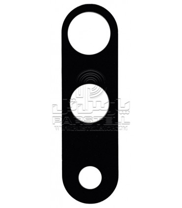 شیشه لنز دوربین سامسونگ گلکسی N970 - GALAXY NOTE 10