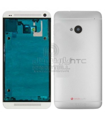 قاب اچ تی سی ONE