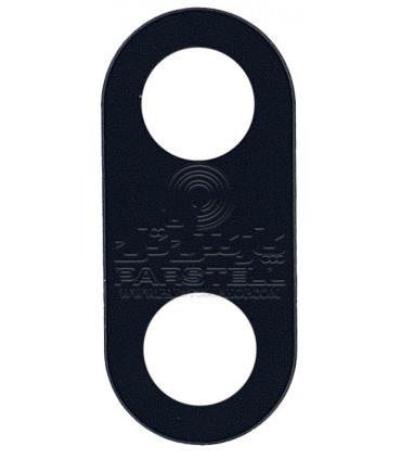 شیشه لنز دوربین سامسونگ گلکسی M205 - GALAXY M20