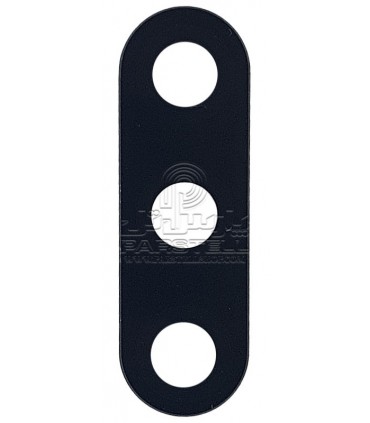 شیشه لنز دوربین سامسونگ گلکسی M305 - GALAXY M30