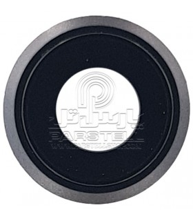 شیشه لنز دوربین آیفون Iphone 8