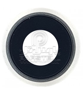 شیشه لنز دوربین آیفون Iphone 8