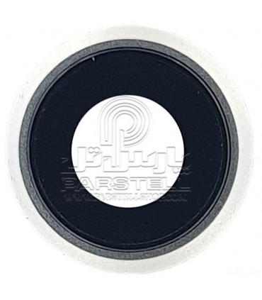 شیشه لنز دوربین آیفون Iphone 8