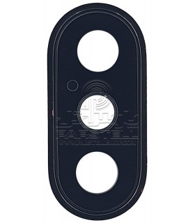 شیشه لنز دوربین آیفون Iphone XS MAX