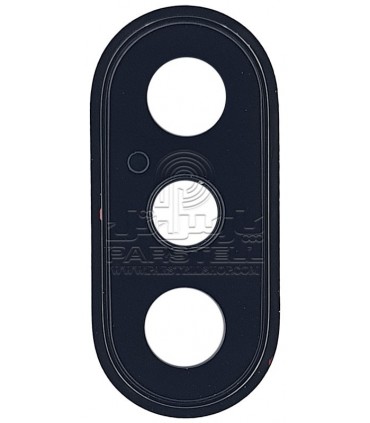 شیشه لنز دوربین آیفون Iphone XS MAX