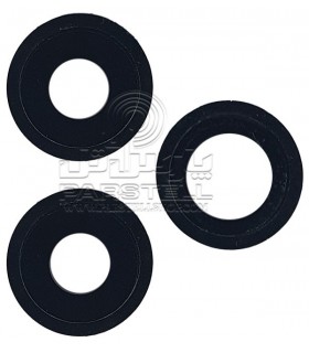 شیشه لنز دوربین آیفون Iphone 11