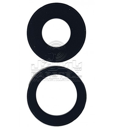 شیشه لنز دوربین آیفون Iphone 11