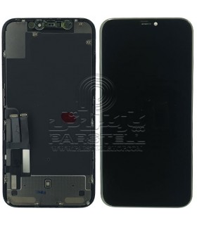 تاچ و ال سی دی آیفون IPHONE 11