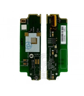 فلت میکروفون سونی اکسپریا MIRO - ST23