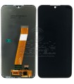 ال سی دی سامسونگ گلکسی A015 - GALAXY A01
lcd samsung a01,a015