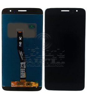 تاچ و ال سی دی هواوی HUAWEI NOVA PLUS