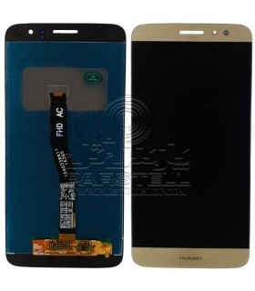 تاچ و ال سی دی هواوی HUAWEI NOVA PLUS