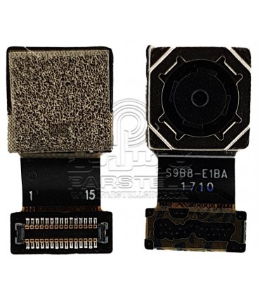 دوربین پشت نوکیا NOKIA 3