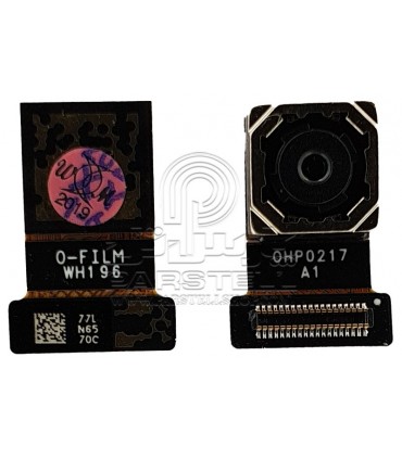 دوربین پشت نوکیا NOKIA 5