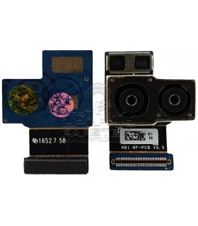 دوربین پشت نوکیا NOKIA 8