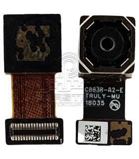 دوربین پشت نوکیا NOKIA 6