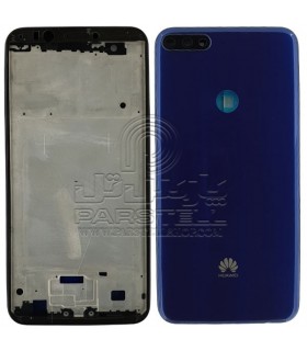 قاب هواوی HUAWEI Y7 PRIME 2018