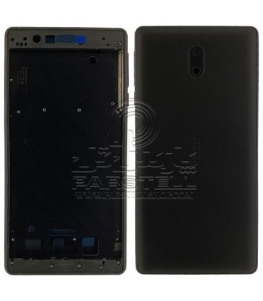قاب نوکیا NOKIA 3