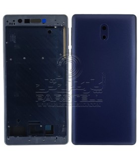 قاب نوکیا NOKIA 3
