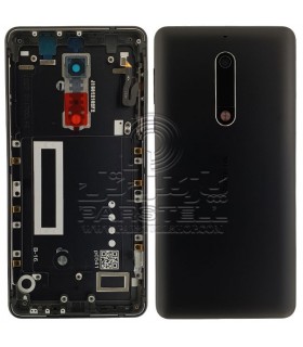 قاب نوکیا NOKIA 5