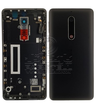 قاب نوکیا NOKIA 5