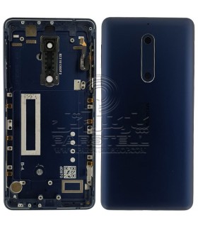 قاب نوکیا NOKIA 5