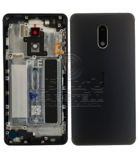 قاب نوکیا NOKIA 6