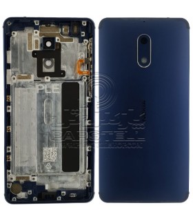 قاب نوکیا NOKIA 6