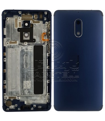 قاب نوکیا NOKIA 6