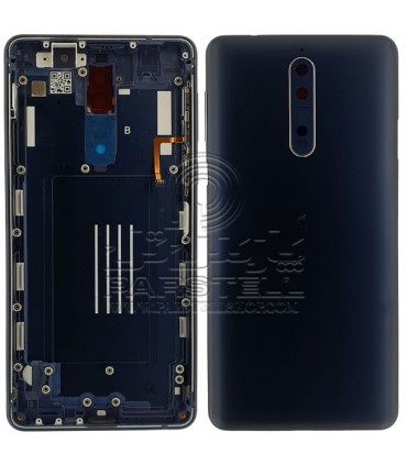 قاب نوکیا NOKIA 8