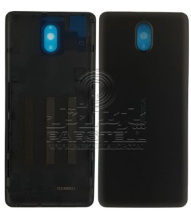 درب پشت نوکیا NOKIA 3.1