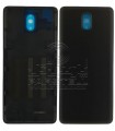 درب پشت نوکیا NOKIA 3.1