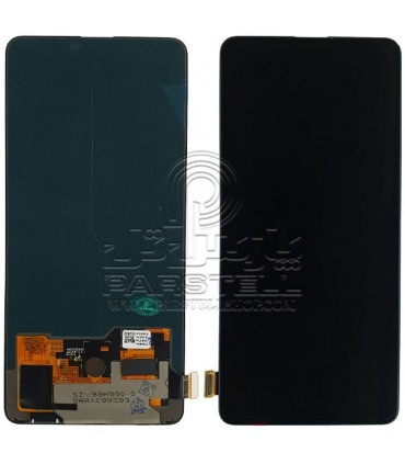 تاچ و ال سی دی شیائومی XIAOMI MI 9T