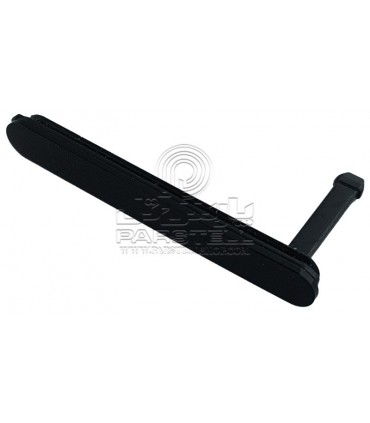 درپوش شارژ گوشی سونی SONY Z5