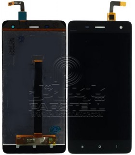 تاچ و ال سی دی شیائومی XIAOMI MI 4