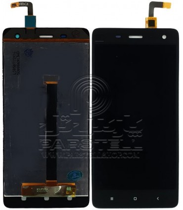 تاچ و ال سی دی شیائومی XIAOMI MI 4