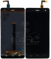 تاچ و ال سی دی شیائومی XIAOMI MI 4