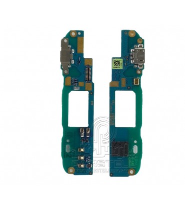 فلت شارژ اچ تی سی  دیزایر DESIRE 816