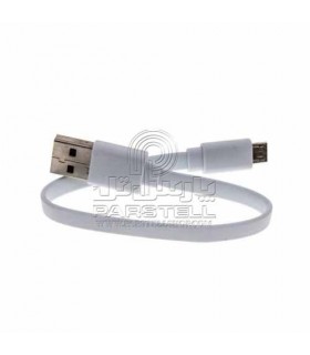 کابل پاور بانک اندروید