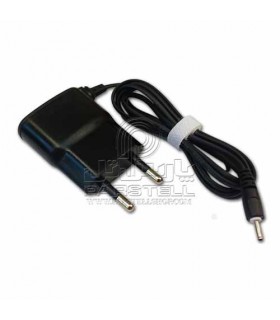دو شاخه شارژر اصلی سوزنی سر ریز