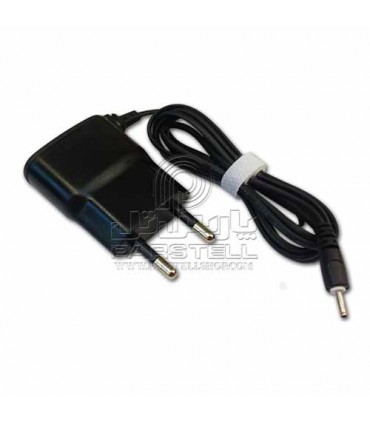دو شاخه شارژر اصلی سوزنی سر ریز