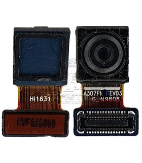 دوربین جلو سامسونگ گلکسی A307 - GALAXY A30S