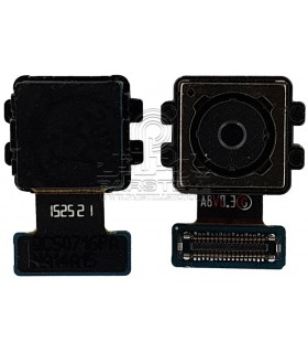 دوربین پشت سامسونگ گلکسی C5000 & C7000 - GALAXY C5 & C7