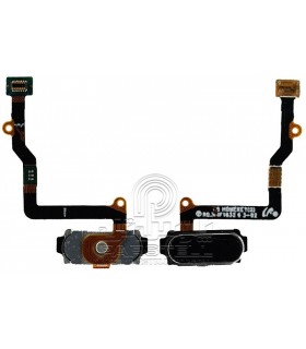 فلت اثر انگشت سامسونگ گلکسی C5000 - GALAXY C5