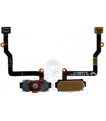 فلت اثر انگشت سامسونگ گلکسی C5000 - GALAXY C5