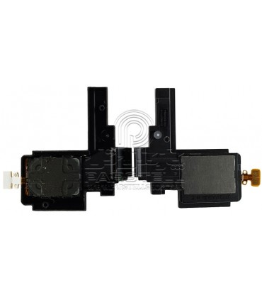 بلندگو سامسونگ گلکسی C5000, C7000 - GALAXY C5, C7