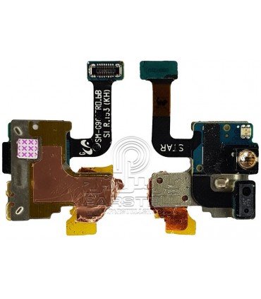 فلت سنسور سامسونگ گلکسی G960 - GALAXY S9